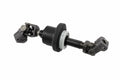 Steering Shaft for Chevrolet Malibu, Pontiac G6 (2004–2010) 20821325