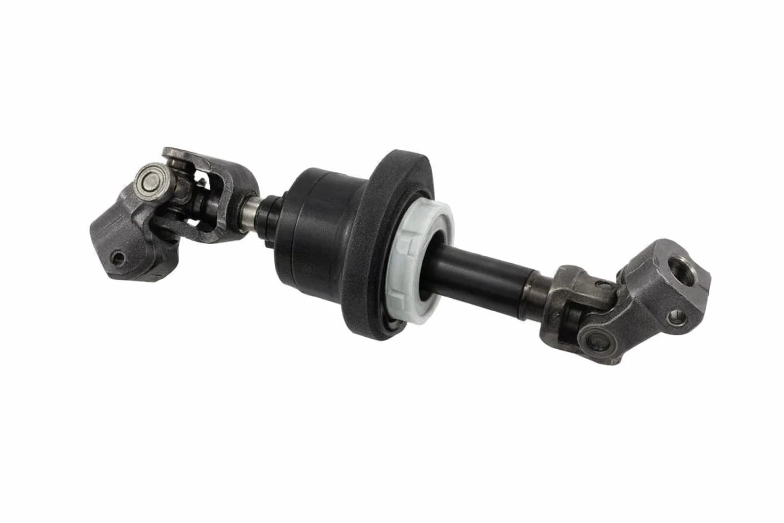 Steering Shaft for Chevrolet Malibu, Pontiac G6 (2004–2010) 20821325