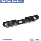 Set of 4 Camshaft Guide Kits for Ford Econoline F-250 F-350 F-450 F-550