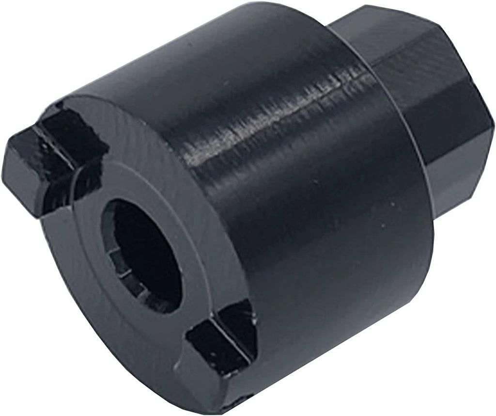 Shift Shaft Bushing Tool for Mercruiser Alpha One (91-31107T, 91-23033T, 90140, 91-24150)
