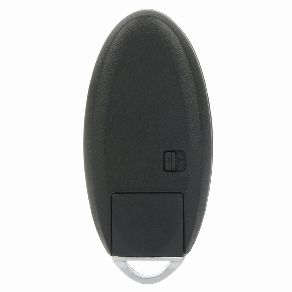 Keyless Entry Remote Control Key Fob for Nissan Leaf (2011–2017)