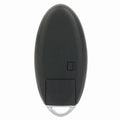 Keyless Entry Remote Control Key Fob for Nissan Leaf (2011–2017)