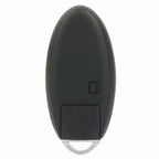 Keyless Entry Remote Control Key Fob for Nissan Leaf (2011–2017)