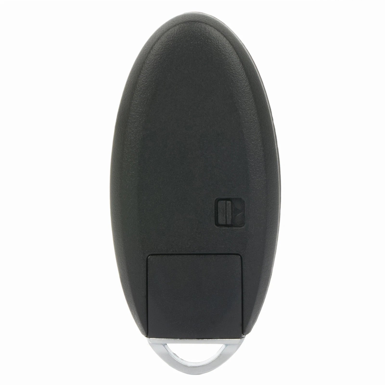 Keyless Entry Remote Control Key Fob for Nissan Leaf (2011–2017)
