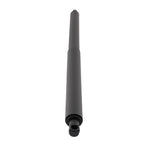 Rear Tailgate Lift Support Strut Shock for Ford Edge SE SEL (2015)