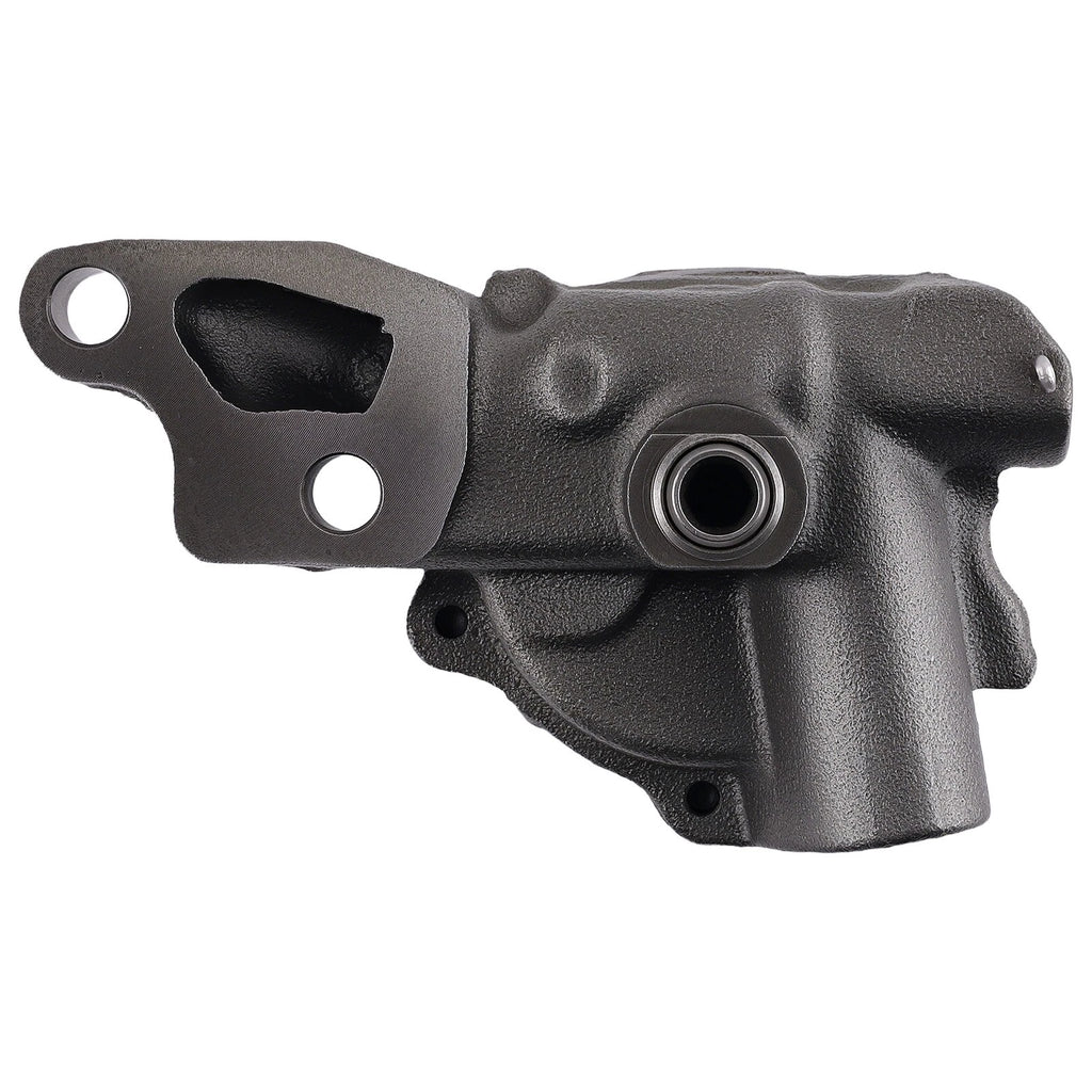 High Volume Oil Pump for Dodge B350/D350/W350 (1981-1994)