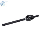 Front Left Axle Shaft Assembly 68034435AB for Dodge Ram 4500 5500 (2008–2012)