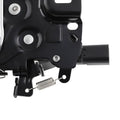 Hood Latch Assembly for Ford Mustang (2015–2016) FR3Z16700A