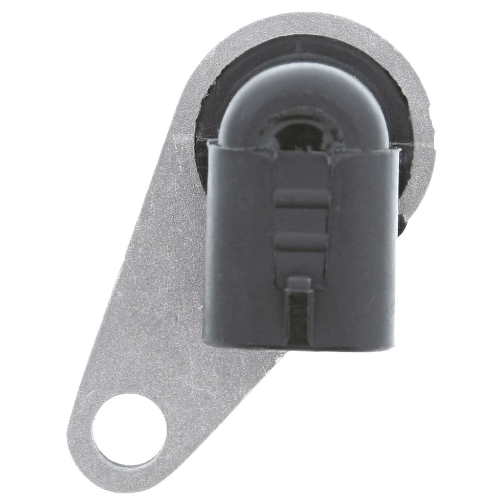 Camshaft Position Sensors for Chevy Olds Le Sabre (Ninety Eight)