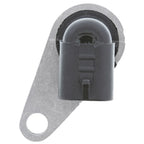 Camshaft Position Sensors for Chevy Olds Le Sabre (Ninety Eight)