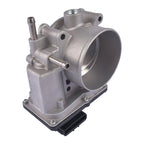 Throttle Body for Toyota 4Runner FJ Cruiser Tundra 4.0L V6 (2010–2019)