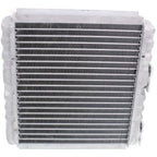 Heater Cores for Nissan Maxima (2004–2008)