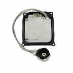 Xenon Ballast HID Control Unit Module for Toyota Venza/Avalon (2008–2011)