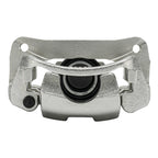 Rear Left Driver Brake Caliper for Toyota Tundra Sequoia (2007–2016)