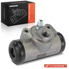 Rear Drum Brake Wheel Cylinder for Ford Aerostar (1986–1989) Mazda B2300