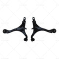 Front Lower Control Arms & Bushes for Honda CR-V RD5 RD7 (2001–2006)