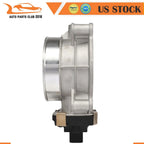 Throttle Body for Chevrolet Corvette, Suburban (2014-2022)