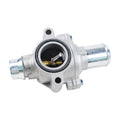 Thermostat Housing Water Neck for Ford F150 (2011–2019) 5.0L 902-5153 BL3Z8A586D