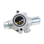 Thermostat Housing Water Neck for Ford F150 (2011–2019) 5.0L 902-5153 BL3Z8A586D
