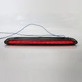 High Mounted 3rd Brake Light for Audi A3 8P Hatchback (2004-2012)