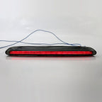 High Mounted 3rd Brake Light for Audi A3 8P Hatchback (2004-2012)