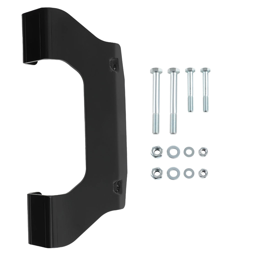 Transaxle Cross Brace for Ford Raptor SD SDX (2020–2023)