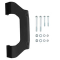 Transaxle Cross Brace for Ford Raptor SD SDX (2020–2023)