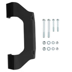Transaxle Cross Brace for Ford Raptor SD SDX (2020–2023)