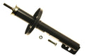 Shock Absorber for Merkur XR4Ti (1985–1989)