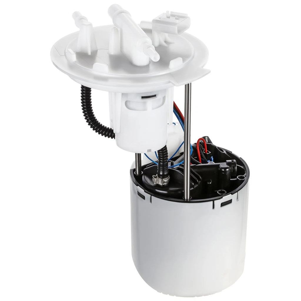 OE Style Electrical Fuel Pump Module Assembly for Ford F150 (2015–2020)
