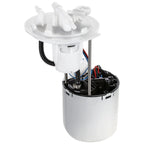 OE Style Electrical Fuel Pump Module Assembly for Ford F150 (2015–2020)