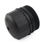 Oil Filter Cover for Land Rover Range Rover Sport Velar Discovery (2005-2023)