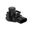 Parking Assist Sensor for Lexus RX450h (2009-2015)