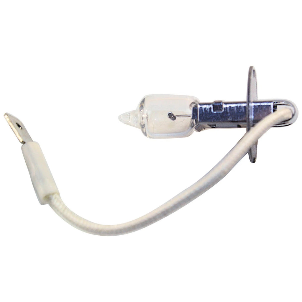 Fog Light Bulb for Chevy, MB, Oldsmobile ( before purchase)