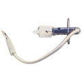 Fog Light Bulb for Chevy, MB, Oldsmobile ( before purchase)