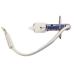 Fog Light Bulb for Chevy, MB, Oldsmobile ( before purchase)