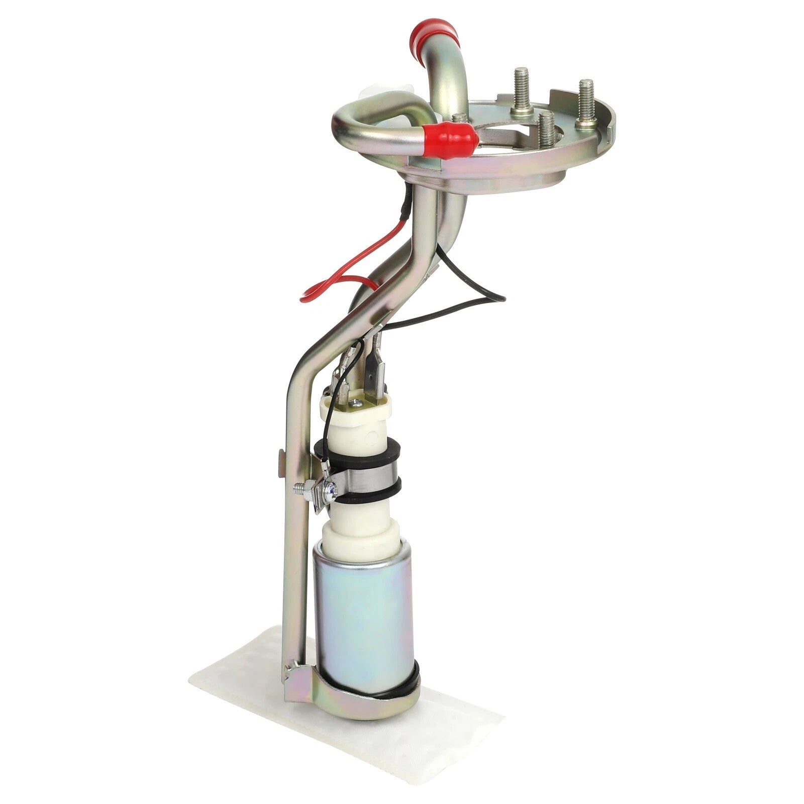 Fuel Pump Assembly for BMW M3 E30 (1988–1991) & 325e E36 (1984–1987)