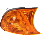 Corner Light for BMW 325Ci 330Ci (2002-2003)