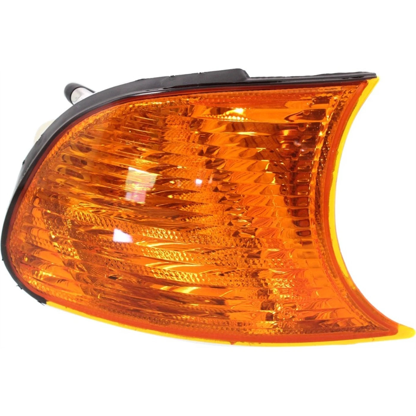 Corner Light for BMW 325Ci 330Ci (2002-2003)
