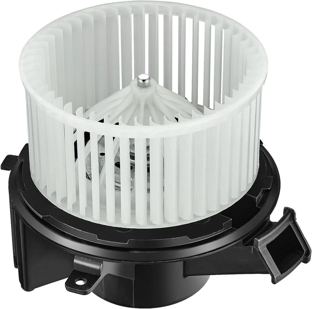 Fuel Pump Module for Honda Civic, Acura EL (2001–2005)
