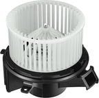 Fuel Pump Module for Honda Civic, Acura EL (2001–2005)