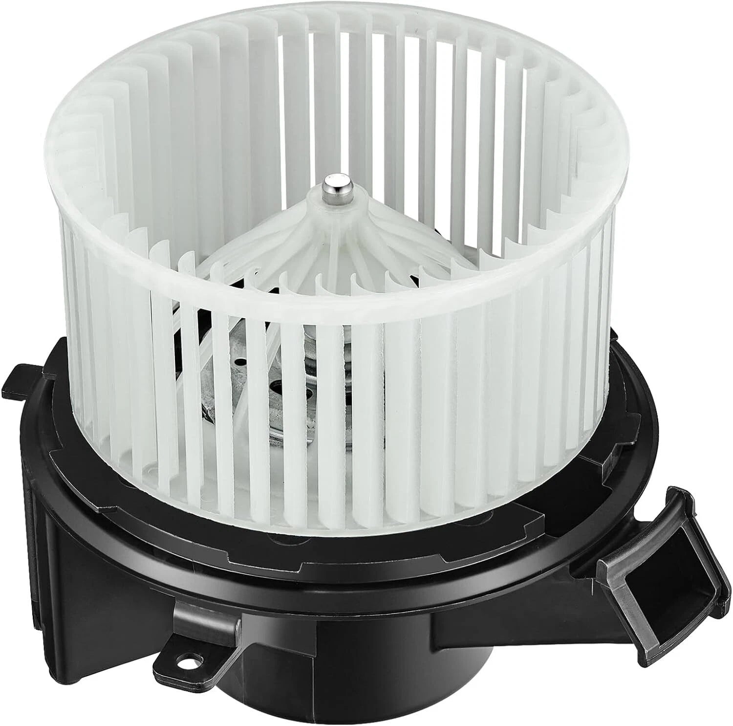 Fuel Pump Module for Honda Civic, Acura EL (2001–2005)