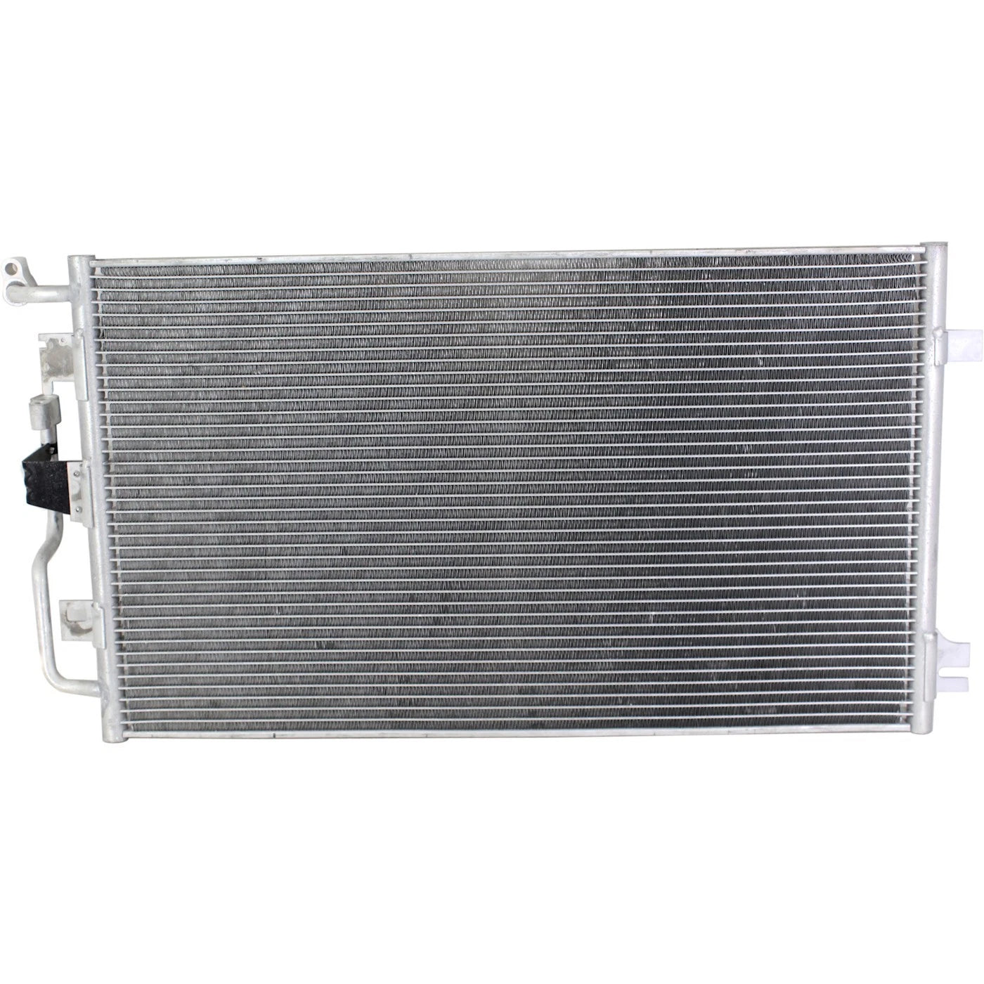 A/C Condenser for Chevy Cavalier Pontiac Sunfire (2002–2003)