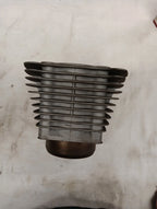 Cylinder Jug #062212 for Harley Davidson 883 Sportster