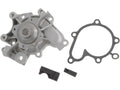 Water Pump for Mazda Protege5 2002-2003 (TB163ZM)