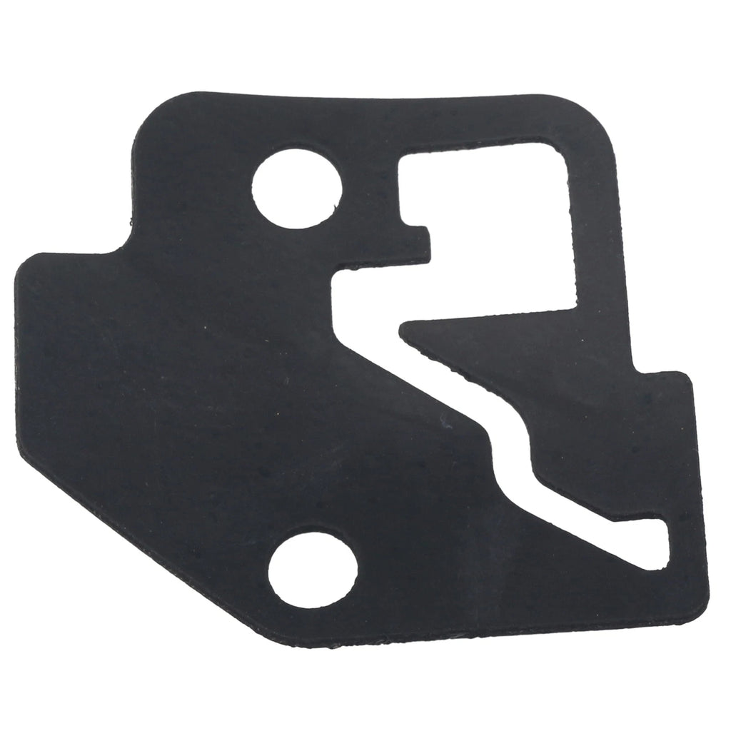 Carburetor Repair Kit 3V1-87122-1 for Tohatsu Nissan Outboard (Marine)