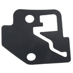 Carburetor Repair Kit 3V1-87122-1 for Tohatsu Nissan Outboard (Marine)