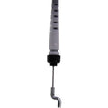 Door Lock for Ford F150 F250 F350 (Driver or Passenger Side)