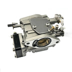 Carburetor EM 3G2031002 for Tohatsu Nissan 9.9HP 15HP 18HP (1990–2023)