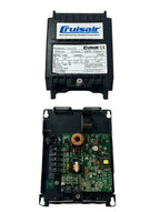 Control Board & Blower for Cruisair STX6-410A (Parts, Incomplete)